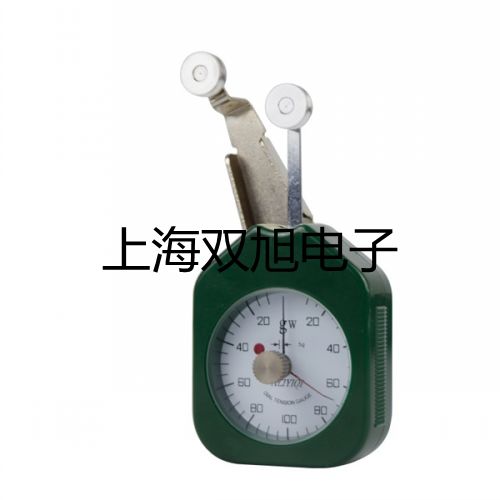 ���p���ơ�LJ18A3-8-Z/BY�ӽ��_�P���ӽ���������LJ18A3-8-Z/BY����(sh��)