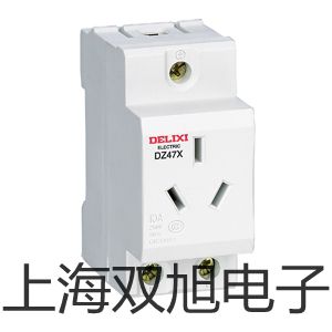 ���p���ơ�LJ30A310Z/BX�ӽ��_�P(gu��n)��LJ30A3-10-Z/BX���S��