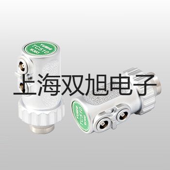 ���p���ơ�LJ34A41-10-J/EZD�ӽ��_�P(gu��n)���ӽ���������LJ34A41-10-J/EZD�S��