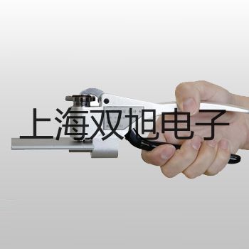 ���p���ơ���ĥ���ż(��)�N��