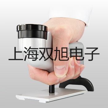 【雙旭牌】電子天平BSA3202S供應(yīng)商