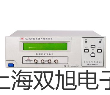 ���p���ơ���(zhu��n)�I(y��)��pHӋ(j��)/늌�(d��o)Ӌ(j��)/�x��Ӌ(j��)PP-20-P11����(y��ng)��