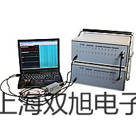 ���p���ơ���ز�TCH-13A����(sh��)