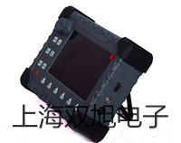 ���p���ơ�SC-2020B�ӽ��_�P(gu��n)���ӽ�������,SC-2020B����(y��ng)��