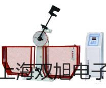 ���p���ơ�SC-3025A�ӽ��_(k��i)�P(gu��n)���ӽ���������SC-3025A����(y��ng)��