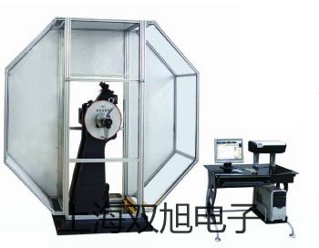 ���p���ơ������ƽBSA8201-CW�N(xi��o)��