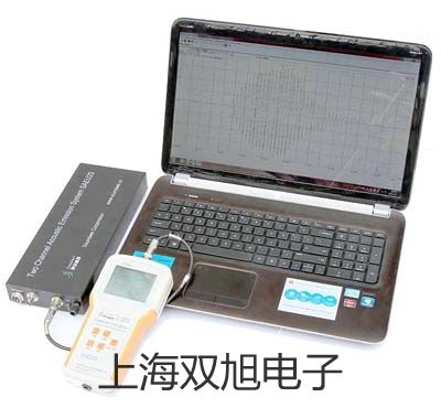 ���p���ơ�4V130-06늴��y��4V130-06�N��