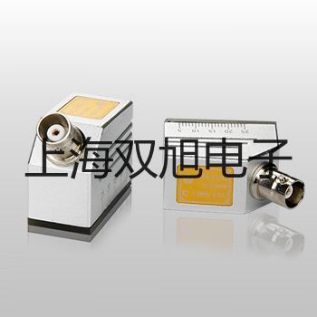 ���p���ơ�4A310-10����y,4A310-10�S��