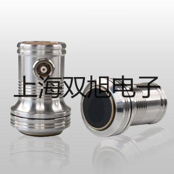 ���p���ơ�HY-105�y��x����ӷ����x,HY-105,HY105�r�� 