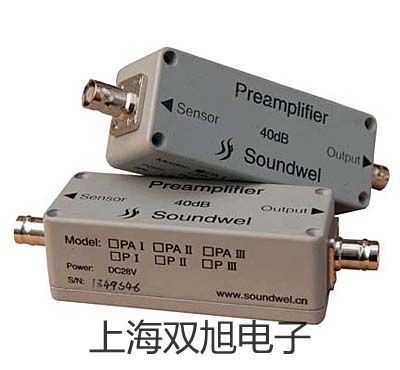 ���p���ơ�WSS-424�p���ٜض�Ӌ�S��