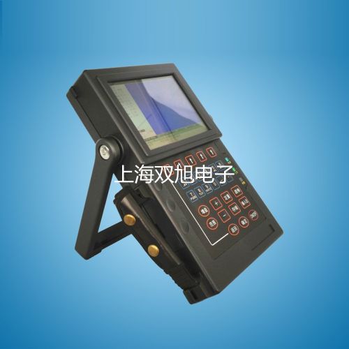 ���p���ơ�LJ30A3-10-Z/DZ�ӽ��_�P(gu��n)�ӽ��������r�� 