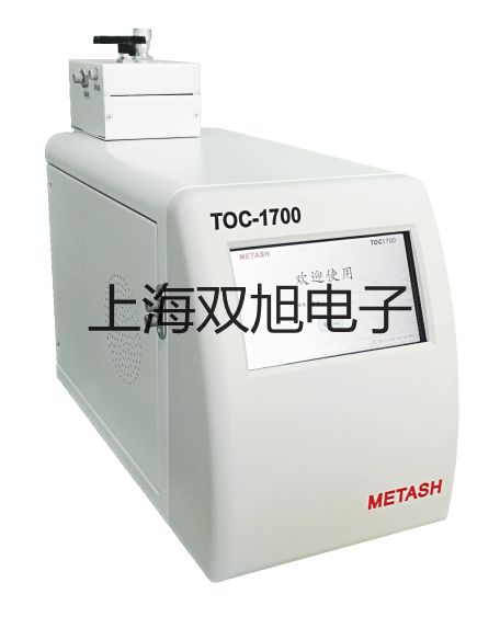 ���p���ơ�SY5120-5DZD-01�Ȍ�(d��o)�y����(sh��)