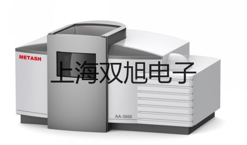 ���p���ơ�SC-3020D�ӽ��_(k��i)�P(gu��n)���ӽ���������SC-3020D����(sh��)