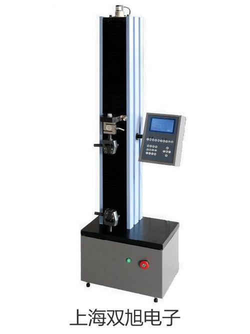 ���p���ơ�UHZ58/C�ŷ���ҺλӋ,UHZ-58/C�S��