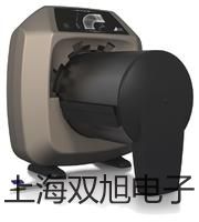 ���p���ơ�LJ20A41-10-Z/CX�ӽ��_(k��i)�P(gu��n)�ӽ��������r(ji��)�� 