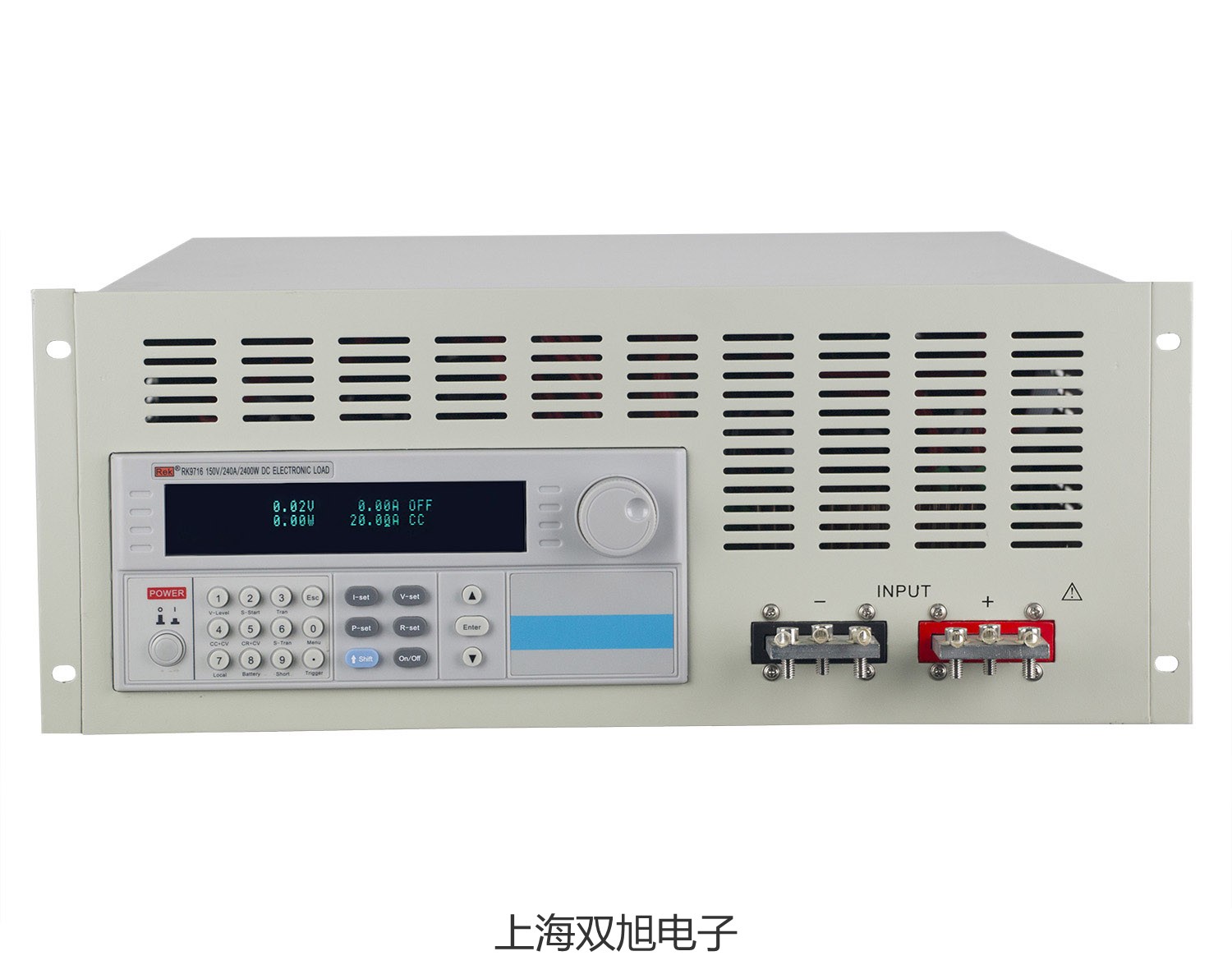 ���p���ơ��״��λ�ζ��xZDJ-5늌�(d��o)�y(c��)����Ԫ�N(xi��o)��