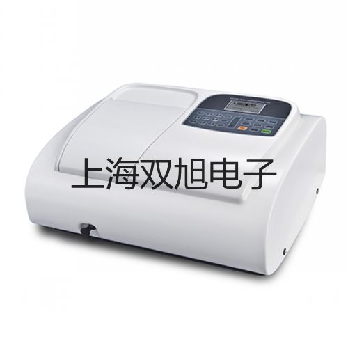 ���p���ơ���yʽ�ܽ����y(c��)���xSTARTER 300D����(sh��)