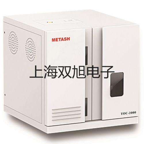 ���p���ơ�GDM-356GDM356�f�ñ�r�� 