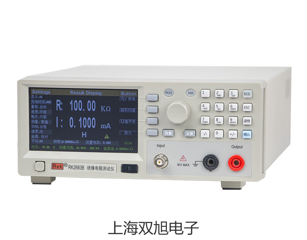 ���p���ơ�YQX-741Ц��p����,YQX-741,YQX741�r(ji��)�� 