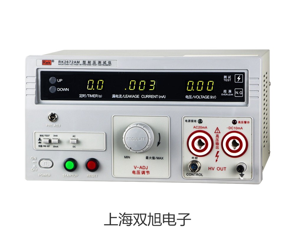 ���p���ơ����ͽӽ��_(k��i)�P(gu��n)�͸ߜؽӽ��_(k��i)�P(gu��n)�ӽ��_(k��i)�P(gu��n)����(sh��)