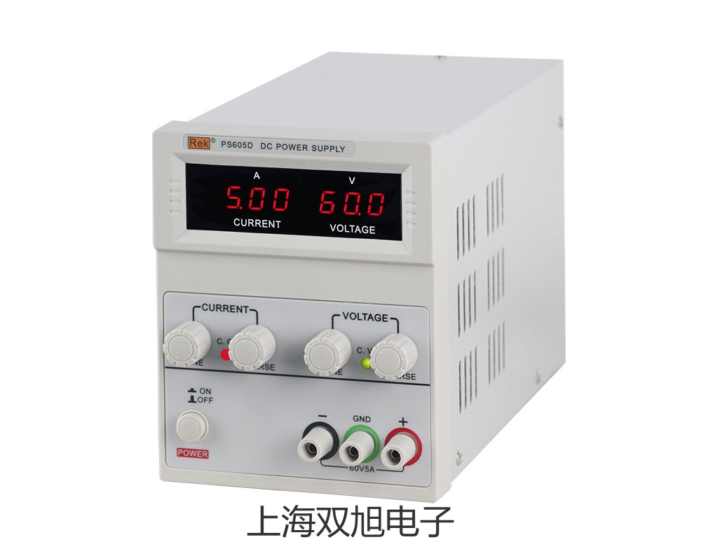 ���p���ơ�����y��/�y�߃xIMPULSE200�r(ji��)�� 