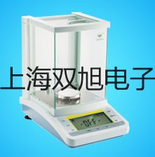 ���p���ơ��z�b���ż����(sh��)