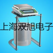 ���p���ơ�����Ť����ƽJN-B-50�r(ji��)�� 