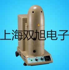 【雙旭牌】SY7220-5LZD-C10先導閥參數(shù)