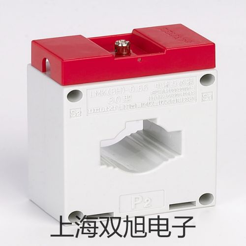 ���p���ơ�TL-X5E1F.Y.1.2�͸ߜؽӽ��_�P(gu��n)���ӽ����������͸ߜ�늸�ʽ�ӽ��_�P(gu��n)��TL-X5E1F.Y.1.2����(y��ng)��