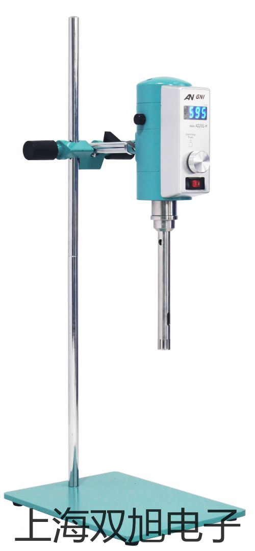 【雙旭牌】WSS-313雙金屬溫度計參數(shù)