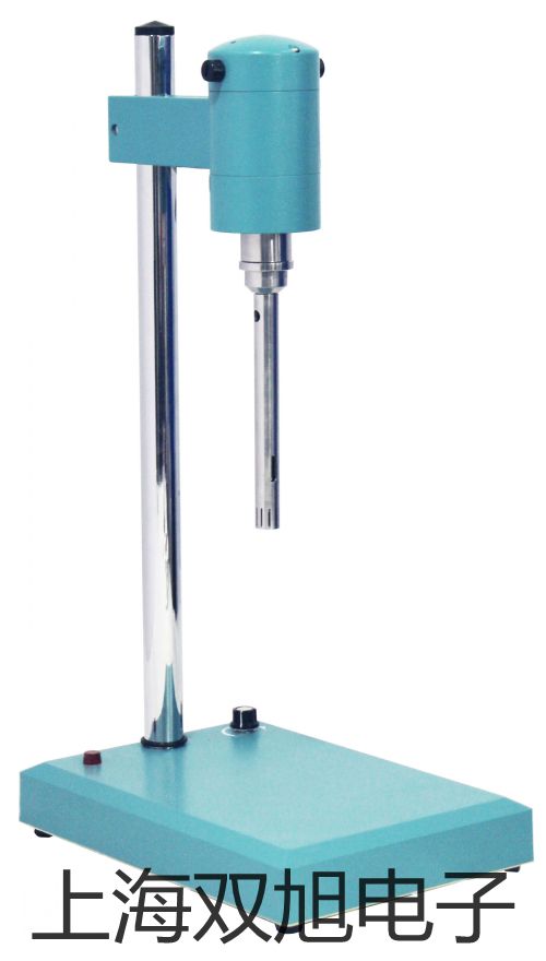 ���p���ơ�4V430-10늴��y��4V430-10����(y��ng)��