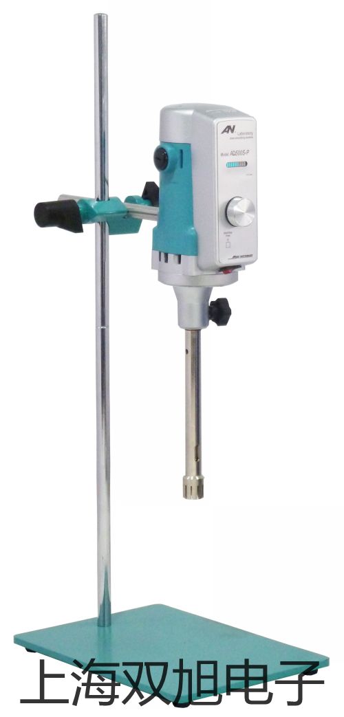 ���p���ơ������ƽFA224�r�� 