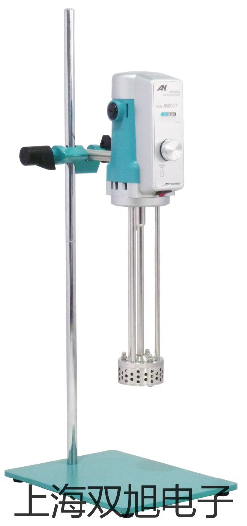 ���p���ơ�SY7220-4LZD-C8�Ȍ��y�r�� 