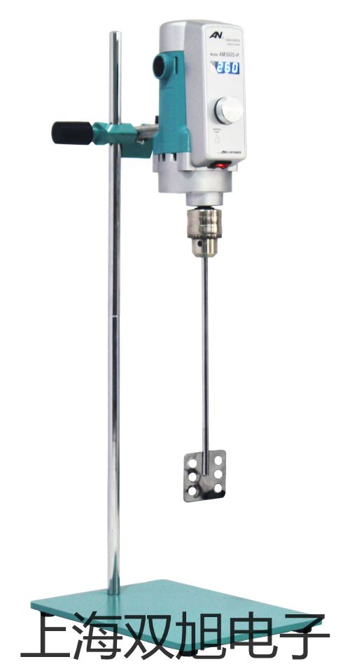 【雙旭牌】UFDYZ頂裝(底裝)遠(yuǎn)傳型磁性翻板液位計(jì)參數(shù)