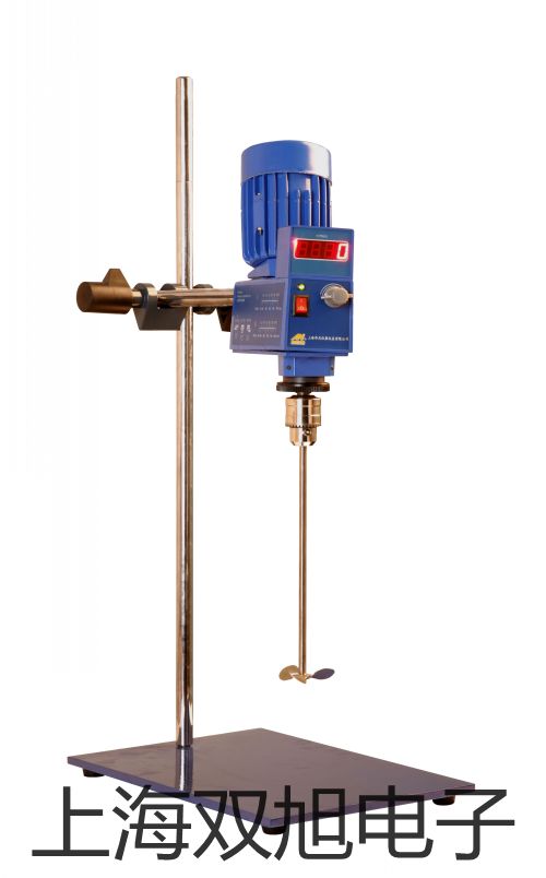 ���p���ơ��������������P�����������Y-103B-FZ�r�� 