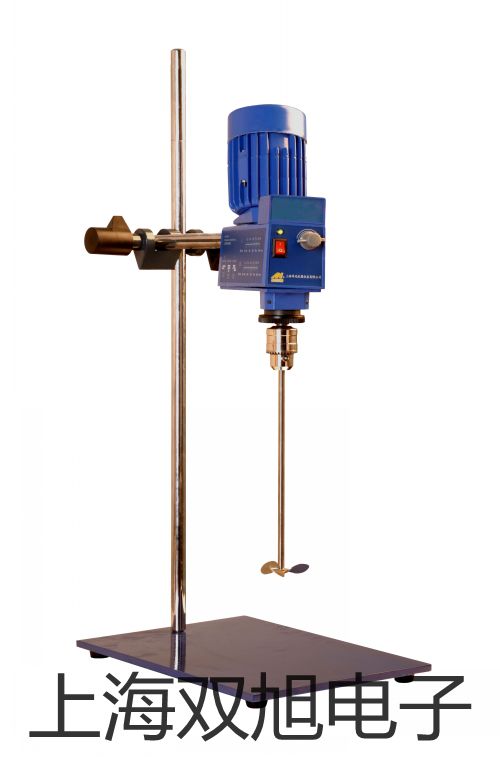 ���p���ơ��״�늌�(d��o)�ʃxDDSJ-308A�N��