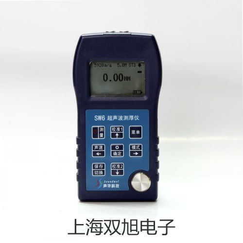 ���p���ơ�����Ť����ƽJN-B-100�N��