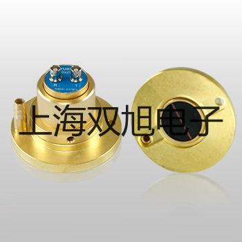 ���p���ơ�XTZ-EAC�B�m(x��)׃���wҕ�@΢�R����(sh��)