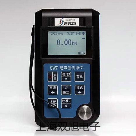 ���p���ơ�LJ12A32(4)Z/CY�ӽ��_�P(gu��n)��LJ12A3-2(4)-Z/CY������(y��ng)��