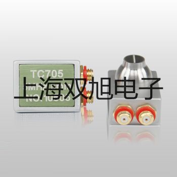 ���p���ơ������ƽNVL20000B�N��