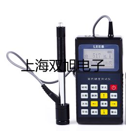 【雙旭牌】3R210-08手轉(zhuǎn)閥,3R210-08價(jià)格