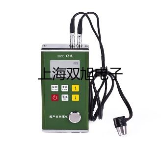 ���p���ơ�WZP205S�K���Ԫ����WZP-205S�r�� 