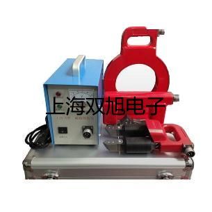 ���p���ơ�����y(c��)���x�y(c��)���xPD30�S��