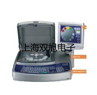 ���p���ơ�WRR-121WRR121��֧�K㙟��ż����(y��ng)��