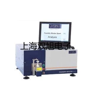 ���p���ơ�LJ30A310J/EZ�ӽ��_�P(gu��n)��LJ30A3-10-J/EZ������(y��ng)��