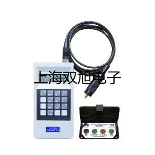 ���p���ơ�SC-3020BL�ӽ��_(k��i)�P(gu��n)���ӽ���������SC-3020BL�r(ji��)�� 