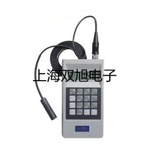 ���p���ơ�PNO3 -1-�������늘O�S��