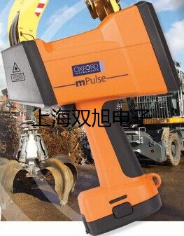 ���p���ơ������ƽJA3003�N��