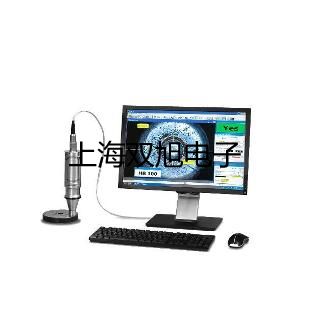 【雙旭牌】UFDZ磁性翻板液位計液位計價格