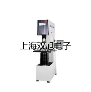 ���p���ơ�E2E-CR8D1�ӽ��_�P(gu��n)������_�P(gu��n)��E2E-CR8D1����(y��ng)��